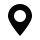 新鴻德液壓